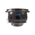KORPUS JRONE T2521 TD04HL-13T-8