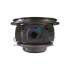 KORPUS JRONE T2521 TD04HL-13T-8