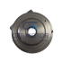KORPUS JRONE T2521 TD04HL-13T-8
