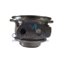 KORPUS JRONE T2521 TD04HL-13T-8