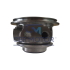 KORPUS JRONE T2521 TD04HL-13T-8