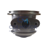 KORPUS JRONE T2523 TD03