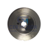 KORPUS JRONE T2523 TD03