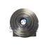 KORPUS JRONE T2523 TD03