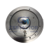 KORPUS JRONE T2527 GT2260VK