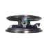 KORPUS JRONE T2527 GT2260VK