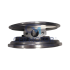 KORPUS JRONE T2527 GT2260VK