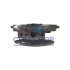 KORPUS JRONE T2528 GTB1444VZ