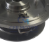 KORPUS JRONE T2528 GTB1444VZ
