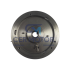 KORPUS JRONE T2528 GTB1444VZ