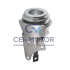 ZAWÓR WASTEGATE JRONE T2531 GT2056V