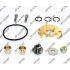 ZESTAW NAPRAWCZY TURBOSPRĘŻARKI JRONE T2537 KP39