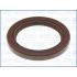 USZCZELNIACZ WAŁU PRZÓD SIMMERRING AJUSA 15093400 MAZDA 1.8-2.5 03-