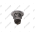 KORAS JRONE T1219 SCANIA DSC12 95-