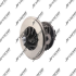KORAS JRONE T1220 VW 2.4TD 92-
