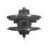 KORAS JRONE T1226 BMW 3.0TD 05-