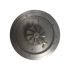 KORAS JRONE T1226 BMW 3.0TD 05-