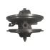 KORAS JRONE T1226 BMW 3.0TD 05-