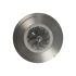 KORAS JRONE T1226 BMW 3.0TD 05-