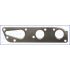 USZCZELKA KOLEKTORA WYDECHOWEGO AJUSA 13211900 CHEVROLET 2.0-2.5 04-11