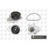 POMPA WODY BGA CP3500 TOYOTA 2.0D-2.2D 03-11