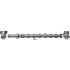 WAŁEK ROZRZĄDU EUROCAMS EC666 PSA 1.6HDI 09-