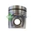 TŁOK MV PARTS 3907156 STD CUMMINS 4B/6B
