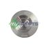 TŁOK MV PARTS 3907157 0.50 CUMMINS 4B/6B