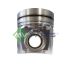 TŁOK MV PARTS 3907157 0.50 CUMMINS 4B/6B
