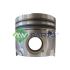 TŁOK MV PARTS P7734<70043 loading=