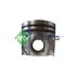 TŁOK MV PARTS P7289<70044 loading=
