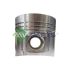 TŁOK MV PARTS 4025237 STD CU B3.3 -