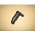 DYSZA OLEJOWA MV PARTS 4058947 CUMMINS NT855