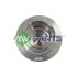 TŁOK MV PARTS P9150 STD HYUNDAI 2.0CRDI 11-