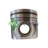 TŁOK MV PARTS P9150 STD HYUNDAI 2.0CRDI 11-