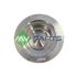 TŁOK MV PARTS P9152 0.50 HYUNDAI 2.0CRDI 