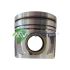 TŁOK MV PARTS P9152 0.50 HYUNDAI 2.0CRDI 