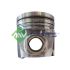TŁOK MV PARTS P8332 STD FIAT 3.0JTD 06-
