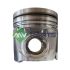 TŁOK MV PARTS P9174 0.40 FIAT 3.0JTD 06-