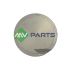 TŁOK MV PARTS 70052 STD HYUNDAI 12V 1.3 05-