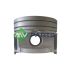 TŁOK MV PARTS 70052 STD HYUNDAI 12V 1.3 05-