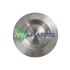 TŁOK MV PARTS 4P2990 STD CATERPILLAR 3114/3116 -