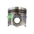 TŁOK MV PARTS 4P2990 STD CATERPILLAR 3114/3116 -
