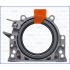 USZCZELNIACZ WAŁU TYŁ SIMMERRING AJUSA 71007300 VW 1.6-2.0TDI 03-12