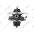 KORAS JRONE T1242 MERCEDES 2.2CDI 05-