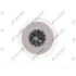 KORAS JRONE T1242 MERCEDES 2.2CDI 05-
