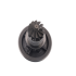 KORAS JRONE T1248 VOLVO D12C 03-