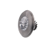 KORAS JRONE T1248 VOLVO D12C 03-