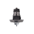 KORAS JRONE T1248 VOLVO D12C 03-