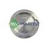 TŁOK MV PARTS P9183 STD VW 2.0 00-08